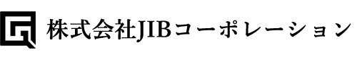 株式会社JIBコーポレーション