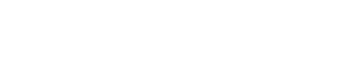 株式会社JIBコーポレーション