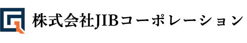 株式会社JIBコーポレーション