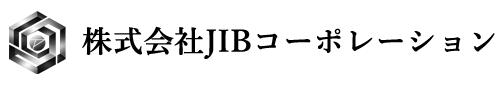 株式会社JIBコーポレーション